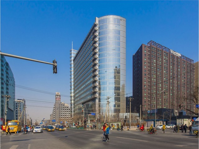 深圳高强板三合一送料机